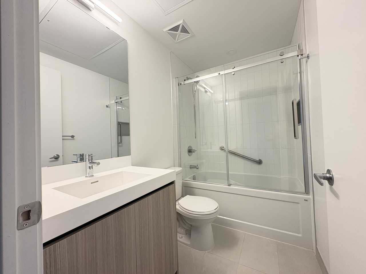 30 All Nations Dr - Photo 2 of 19