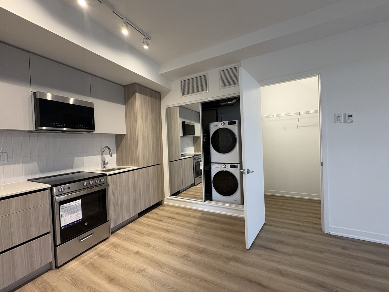 30 All Nations Dr - Photo 3 of 19