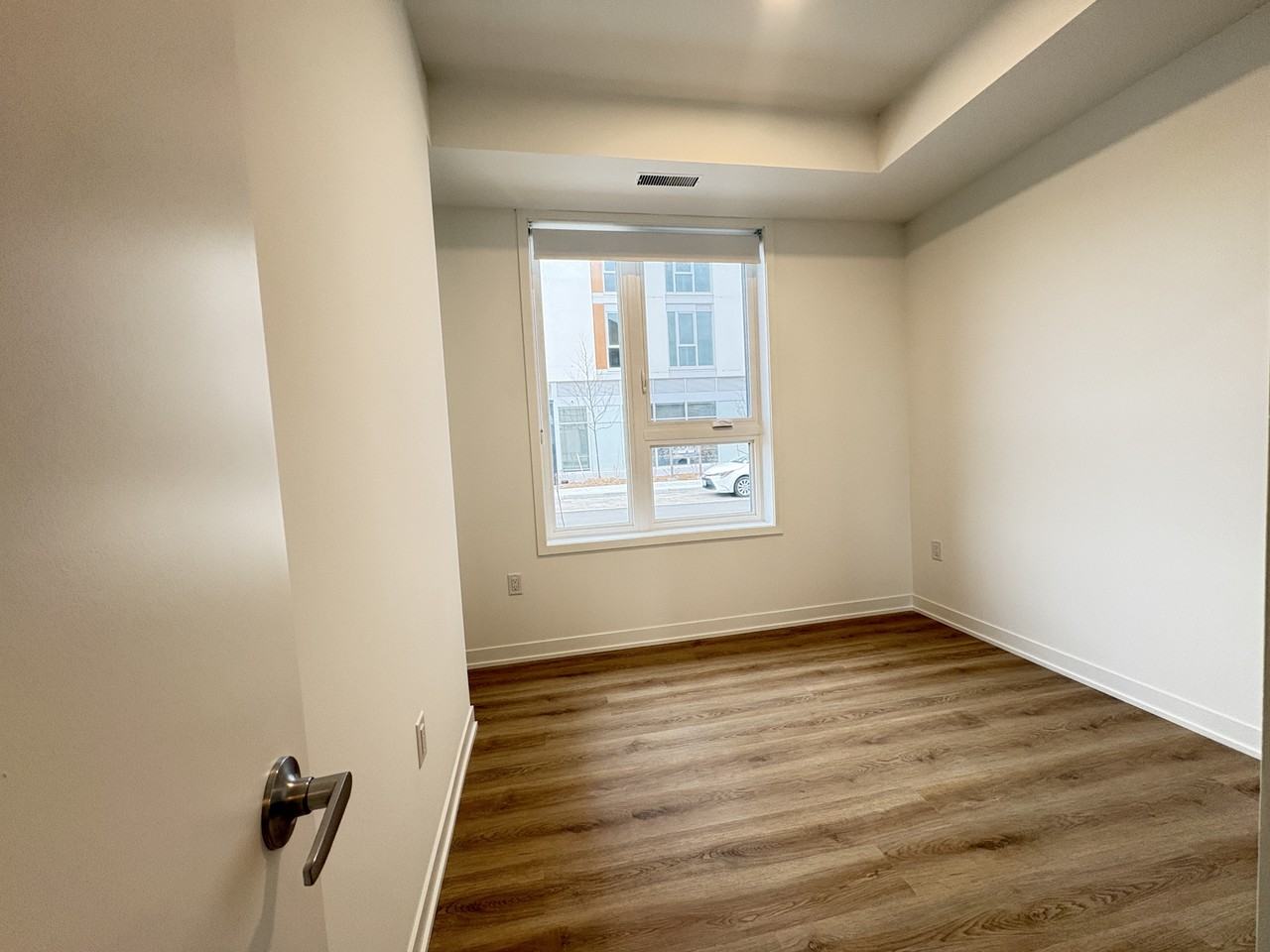 30 All Nations Dr - Photo 4 of 19