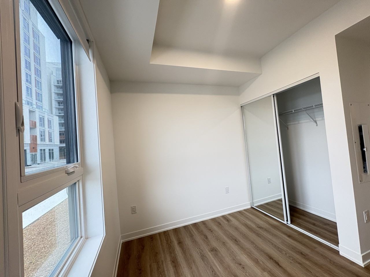 30 All Nations Dr - Photo 5 of 19