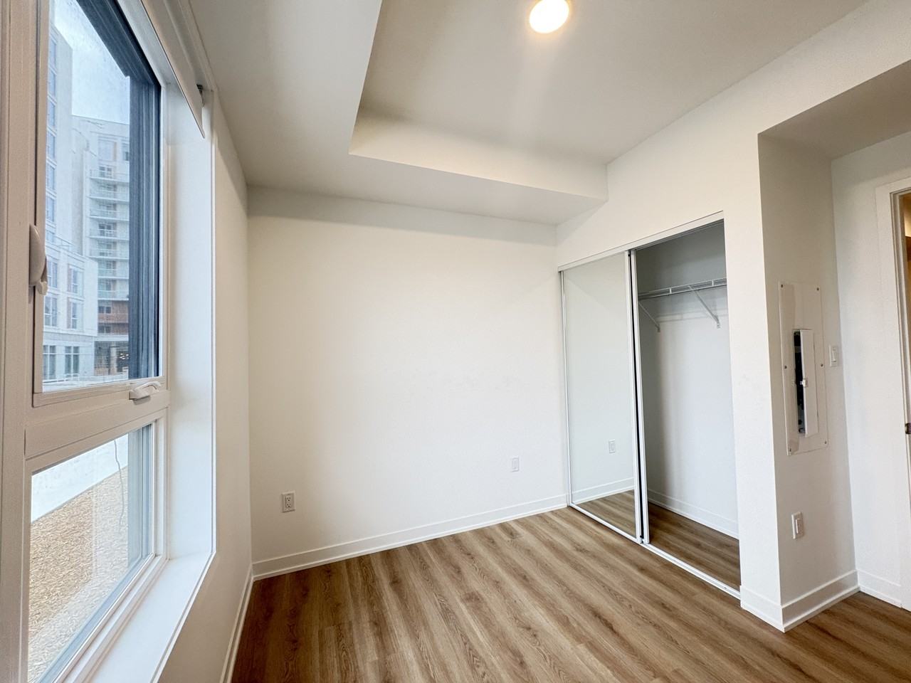 30 All Nations Dr - Photo 6 of 19