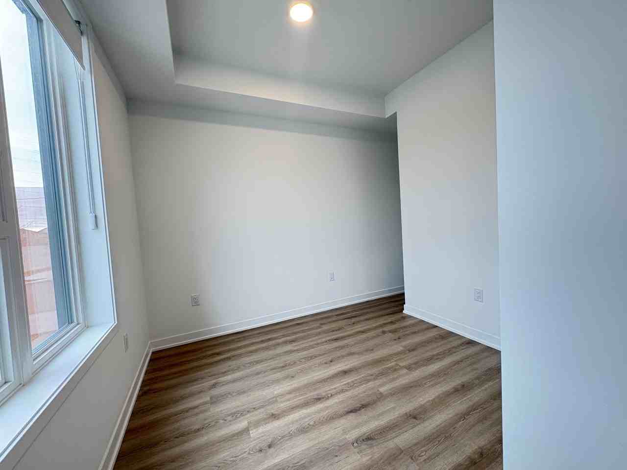 30 All Nations Dr - Photo 7 of 19