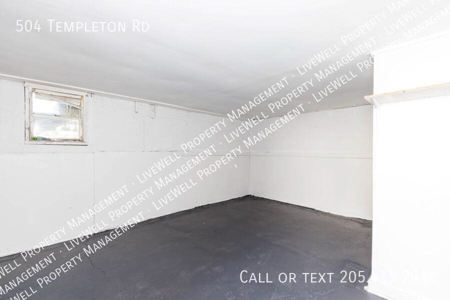 504 Templeton Rd - Photo 7 of 22