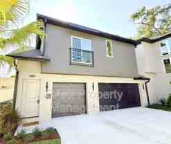 728 Ellwood Garage Loft #B - Photo 1 of 1