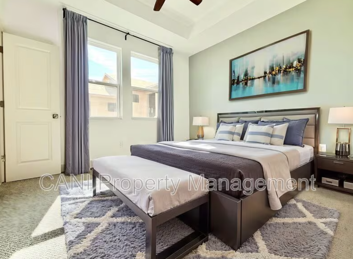 ELLWOOD GARAGE LOFT & #B - Photo 5 of 11