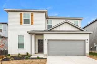 10407 Monte Carmel Pl - Photo 1 of 1