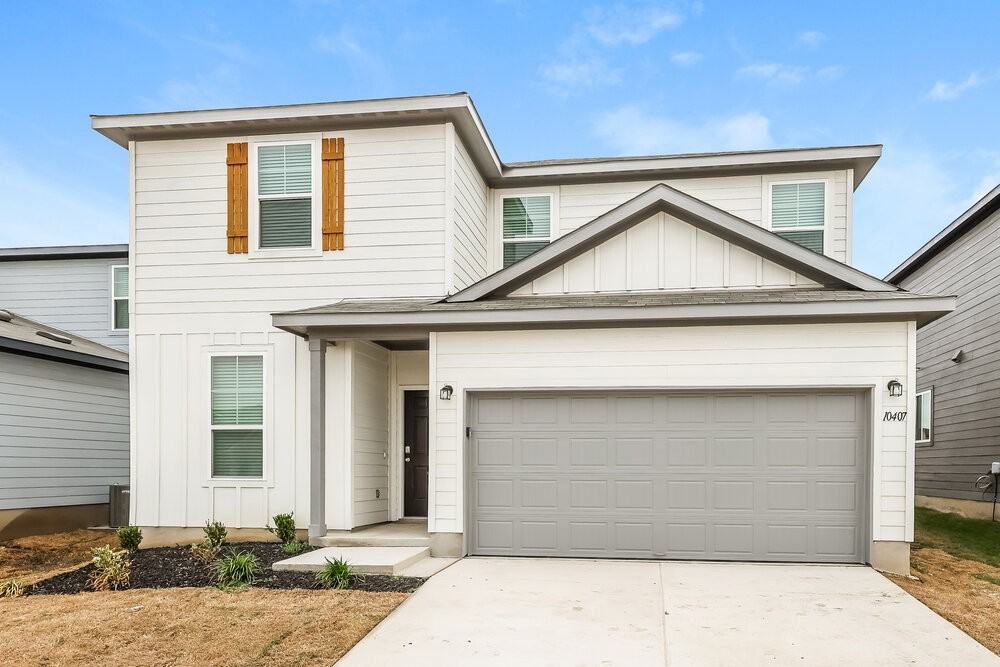 10407 Monte Carmel Pl - Photo 4 of 17