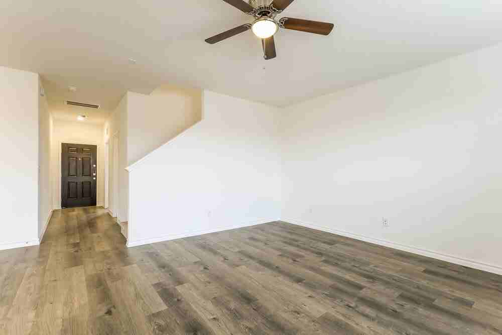 10407 Monte Carmel Pl - Photo 6 of 17