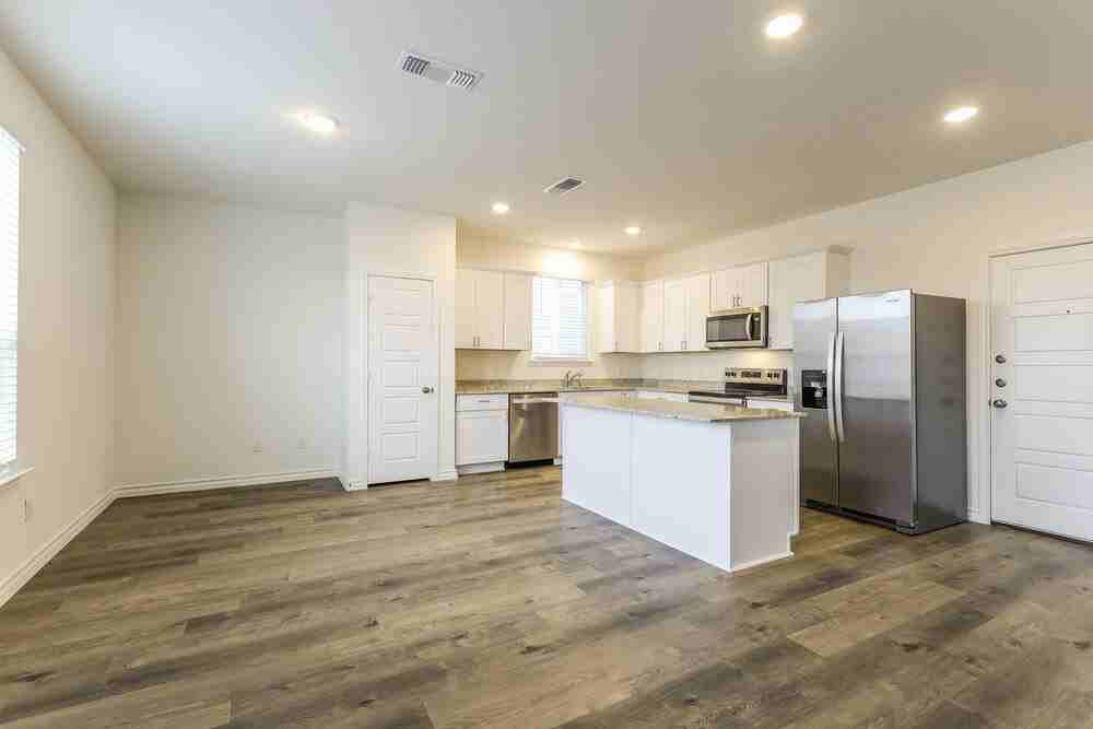 10407 Monte Carmel Pl - Photo 7 of 17