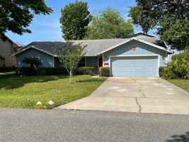 featured image of 2533 Tail Spin Trl