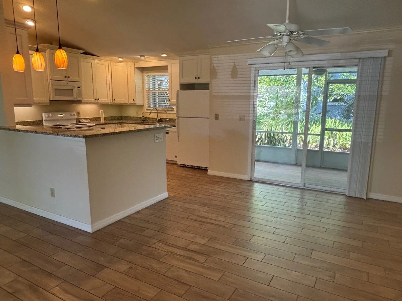 2533 Tail Spin Trl - Photo 3 of 12