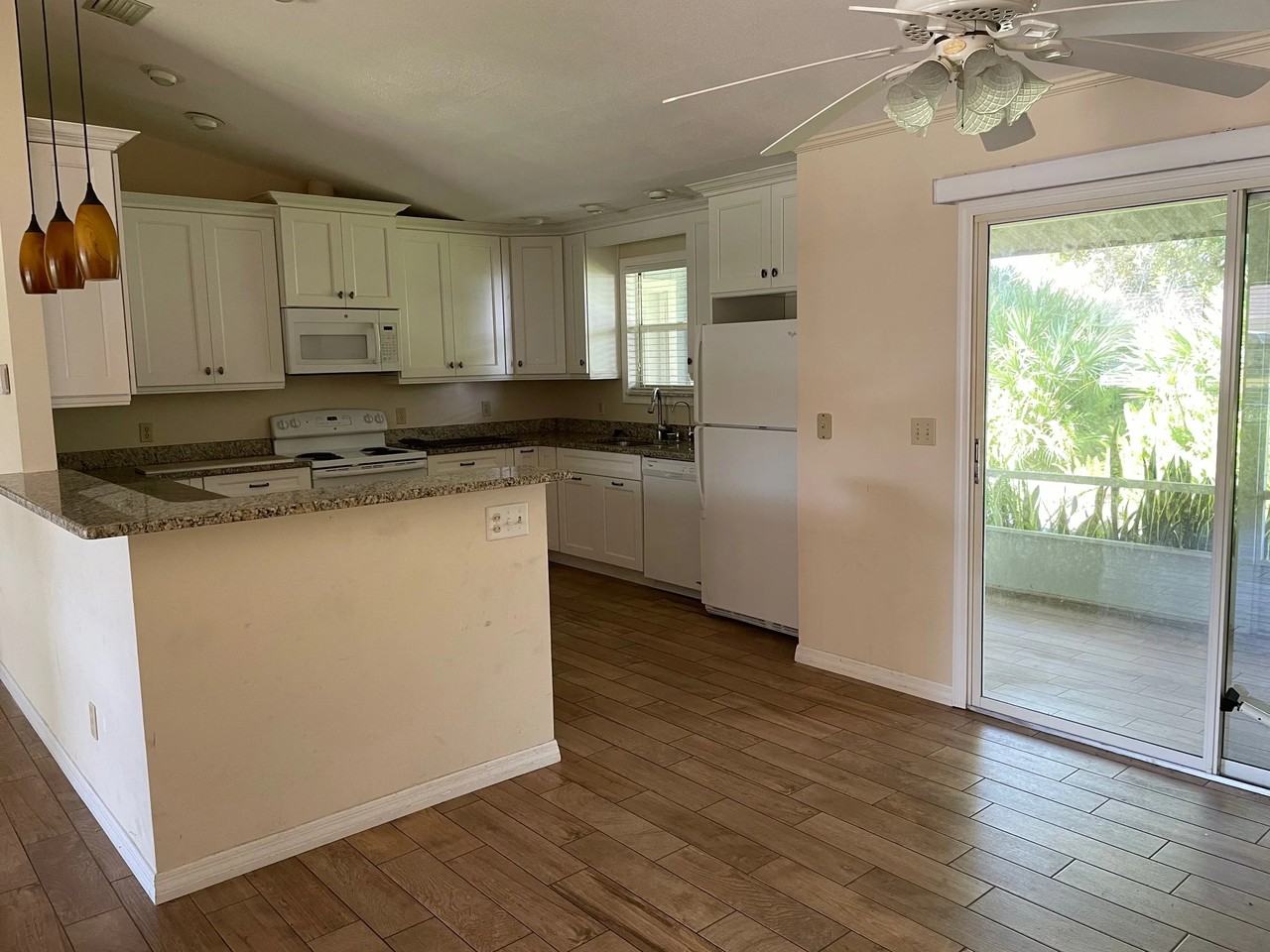 2533 Tail Spin Trl - Photo 4 of 12