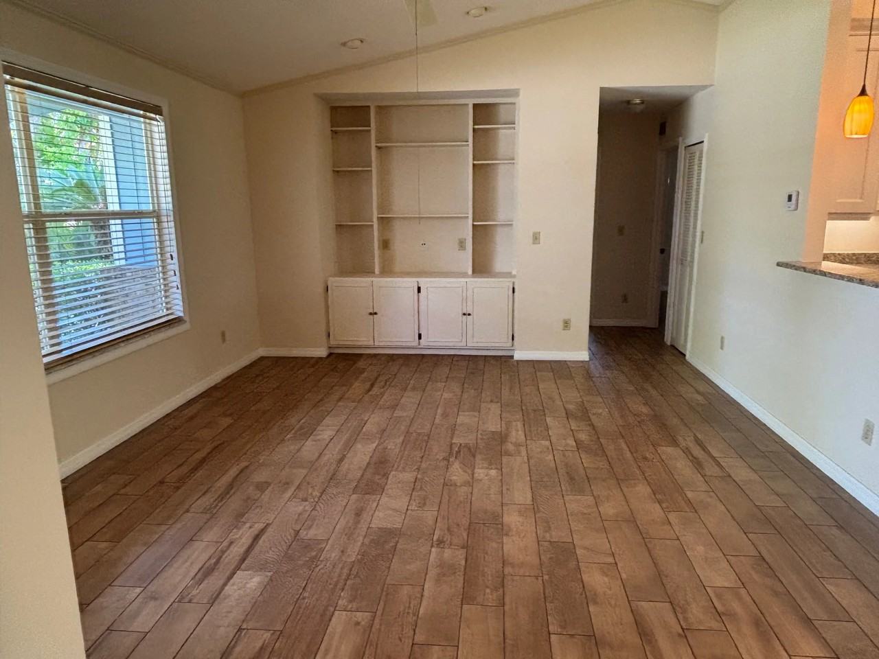 2533 Tail Spin Trl - Photo 5 of 12