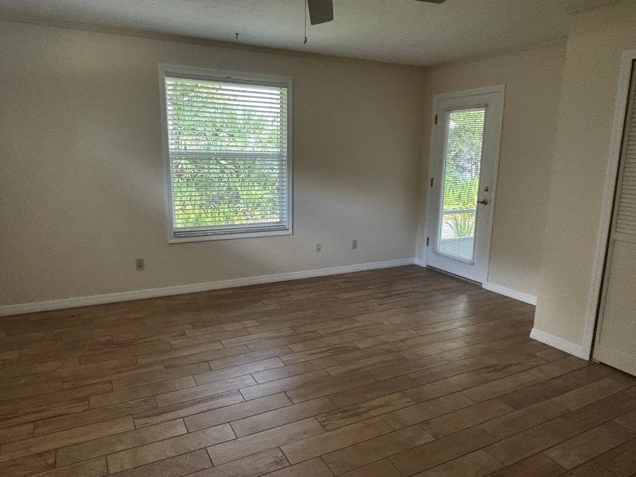 2533 Tail Spin Trl - Photo 6 of 12