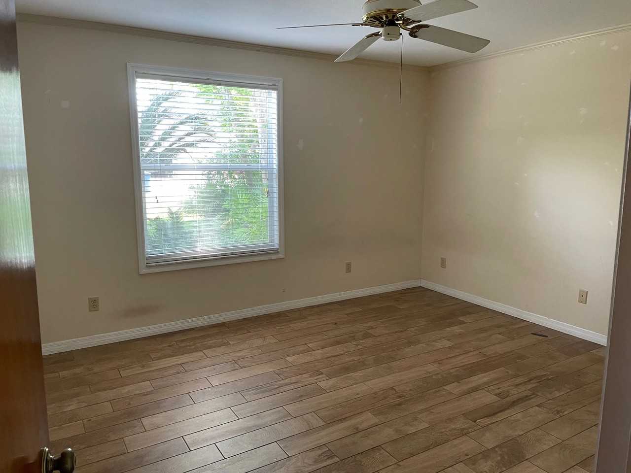 2533 Tail Spin Trl - Photo 7 of 12