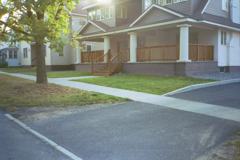 330 Green St #HO3 - Photo 1 of 1