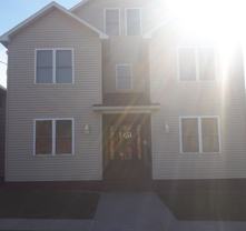 330 Green St #332 - Photo 1 of 1