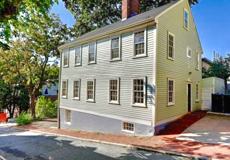 11 Cady St - Photo 1 of 1