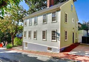 11 Cady St - Photo 1 of 1