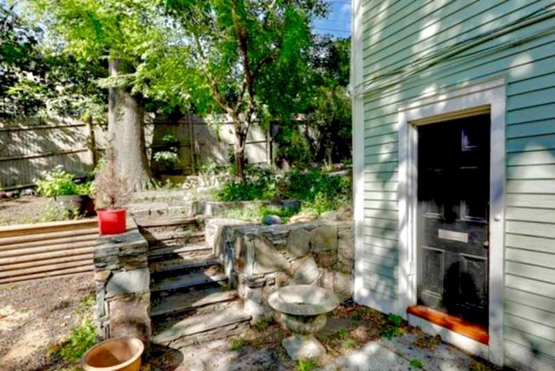 11 Cady St - Photo 3 of 24