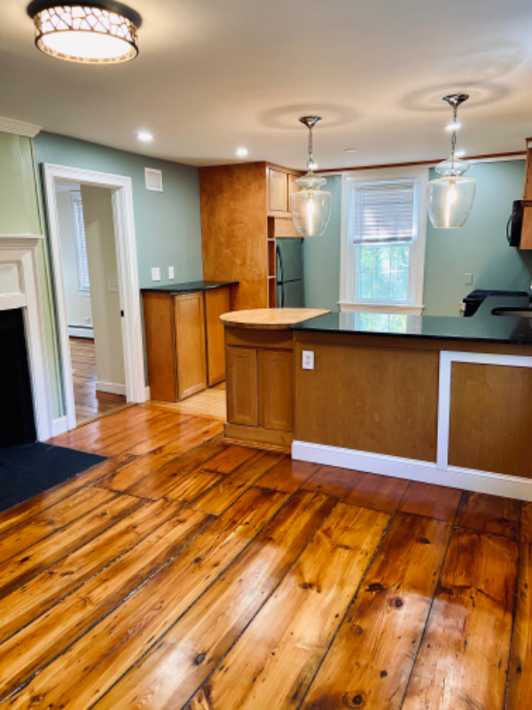 11 Cady St - Photo 5 of 24