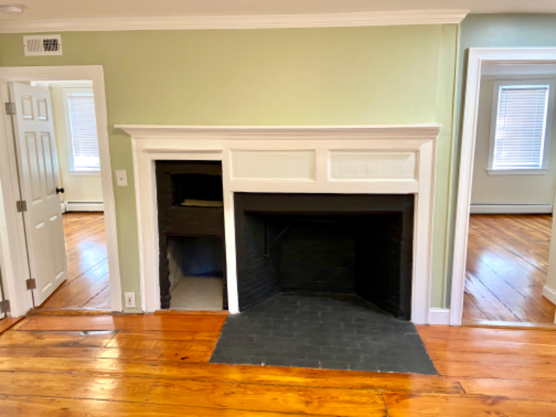 11 Cady St - Photo 6 of 24