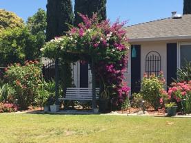 1092 Keldon Dr - Photo 1 of 1