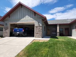 featured image of 917 Expedition Trl