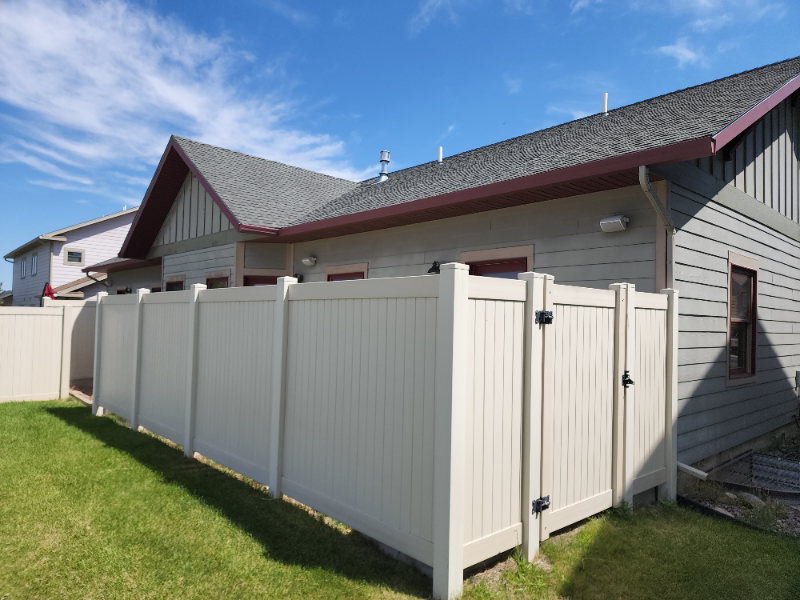 917 Expedition Trl - Photo 2 of 16