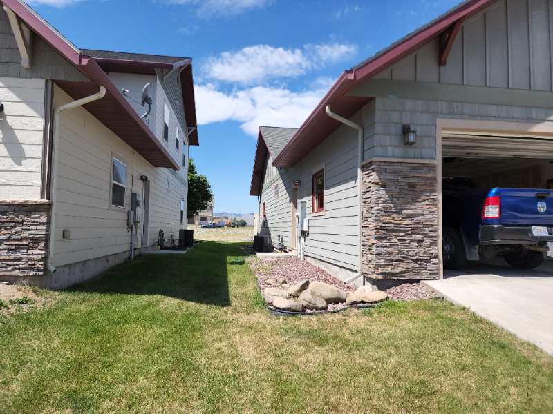 917 Expedition Trl - Photo 3 of 16