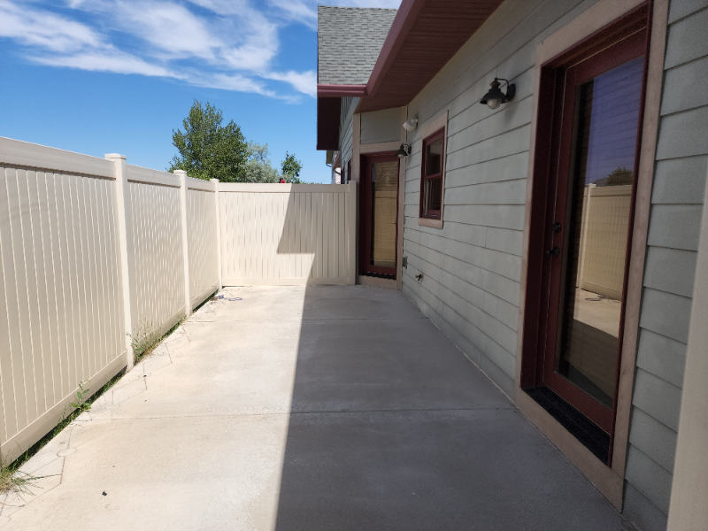 917 Expedition Trl - Photo 4 of 16