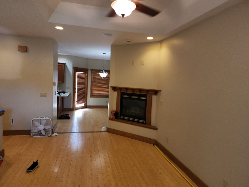 917 Expedition Trl - Photo 5 of 16