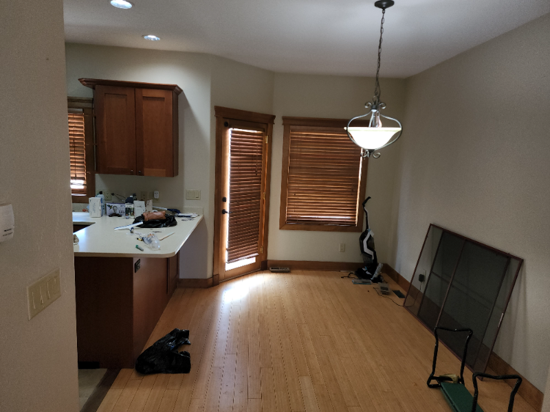 917 Expedition Trl - Photo 6 of 16