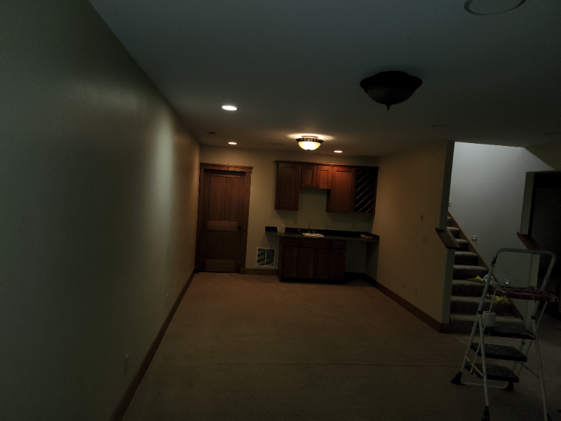 917 Expedition Trl - Photo 7 of 16