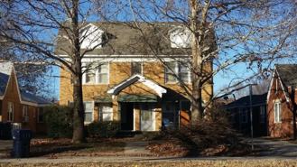 2609 Nw 12th St - Photo 1 of 1