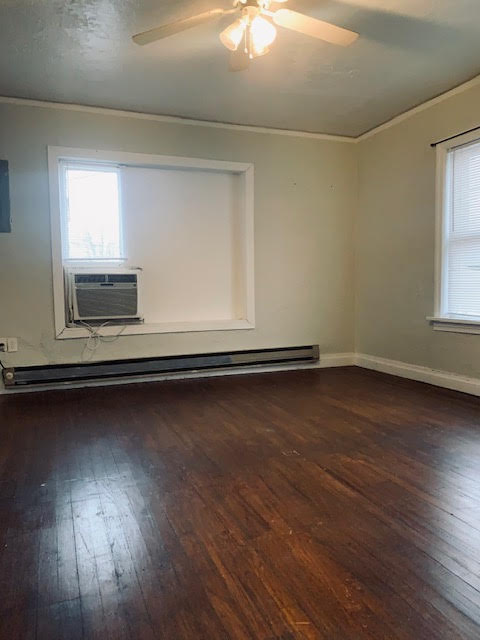 2609 Nw 12th St - Photo 2 of 16