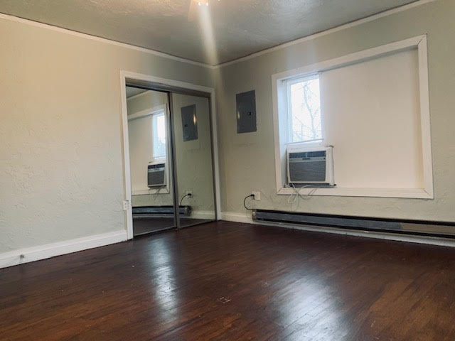 2609 Nw 12th St - Photo 3 of 16