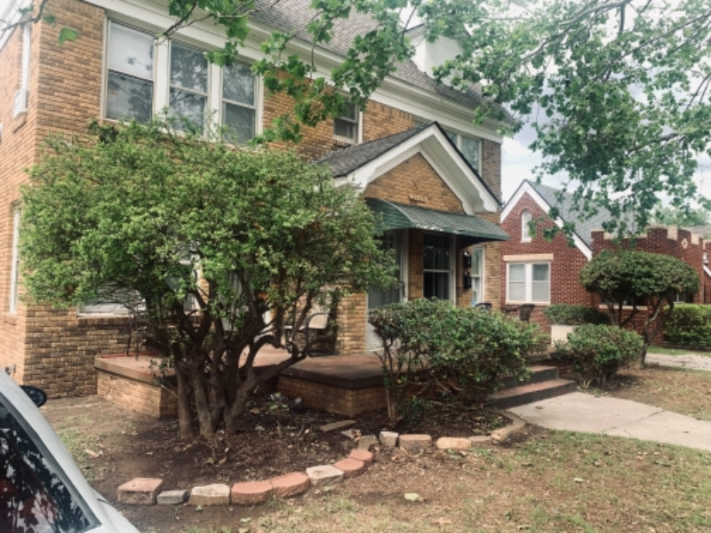 2609 Nw 12th St - Photo 5 of 16