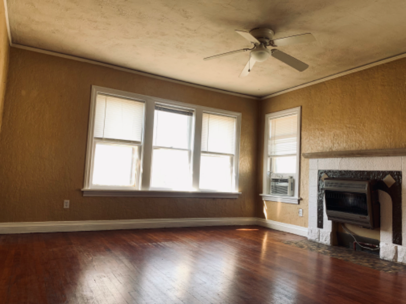 2609 Nw 12th St - Photo 7 of 16