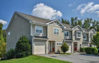 94 Foxden Dr #102 - Photo 1 of 1