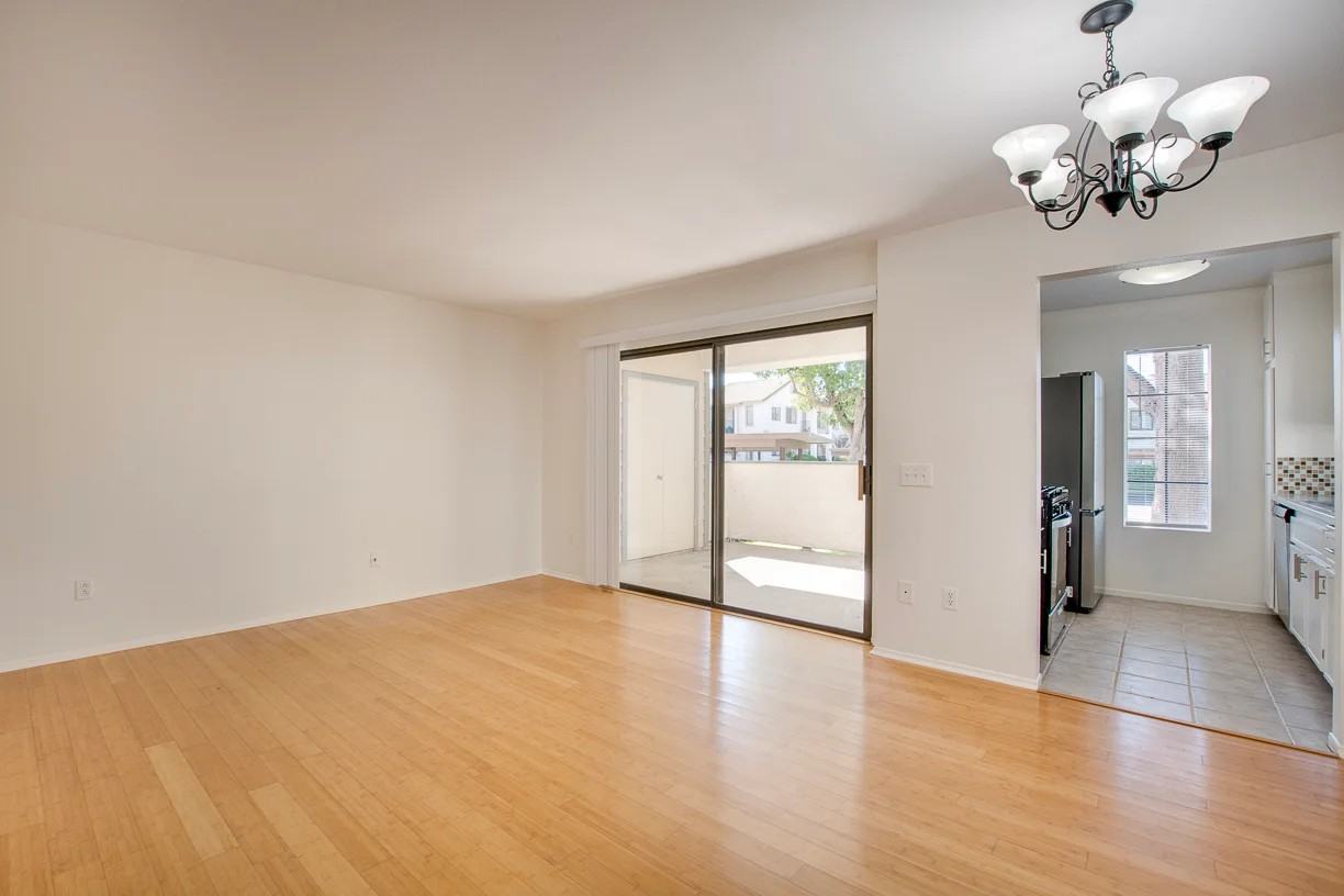 8585 Summerdale Rd #179 - Photo 2 of 26