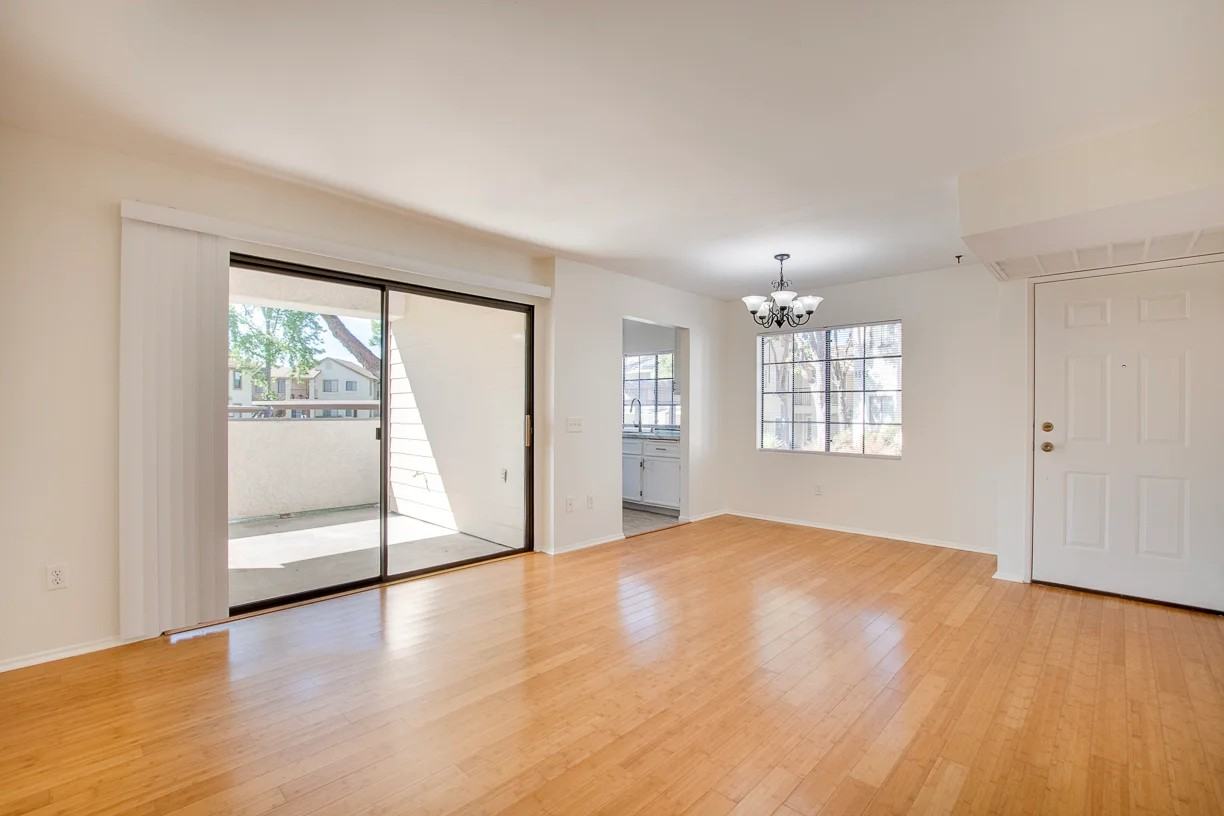 8585 Summerdale Rd #179 - Photo 3 of 26