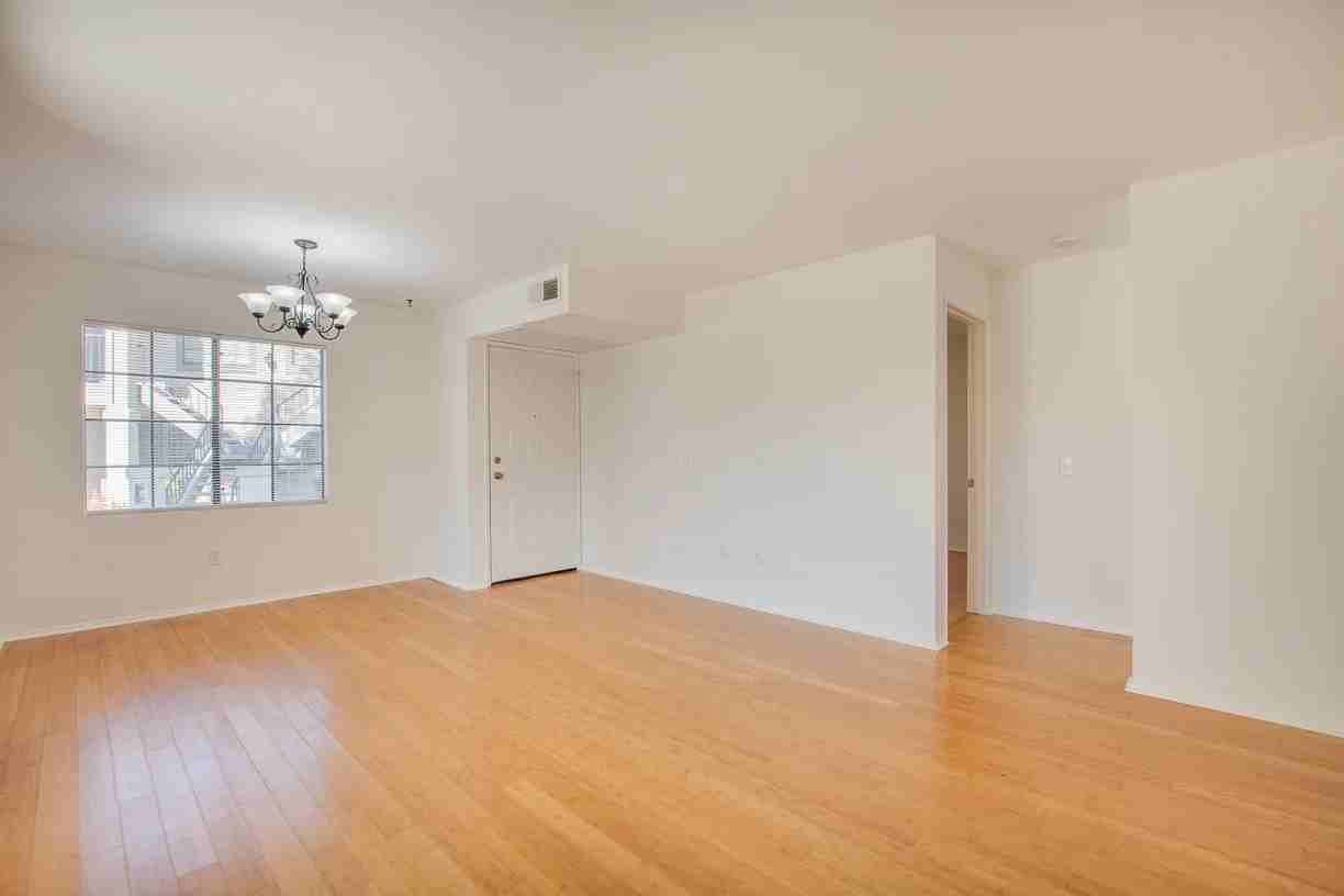 8585 Summerdale Rd #179 - Photo 4 of 26