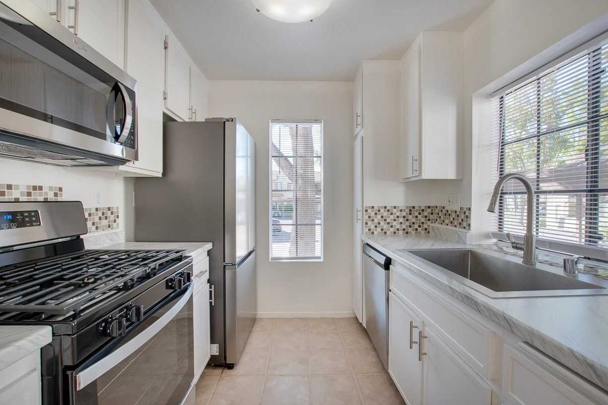 8585 Summerdale Rd #179 - Photo 5 of 26