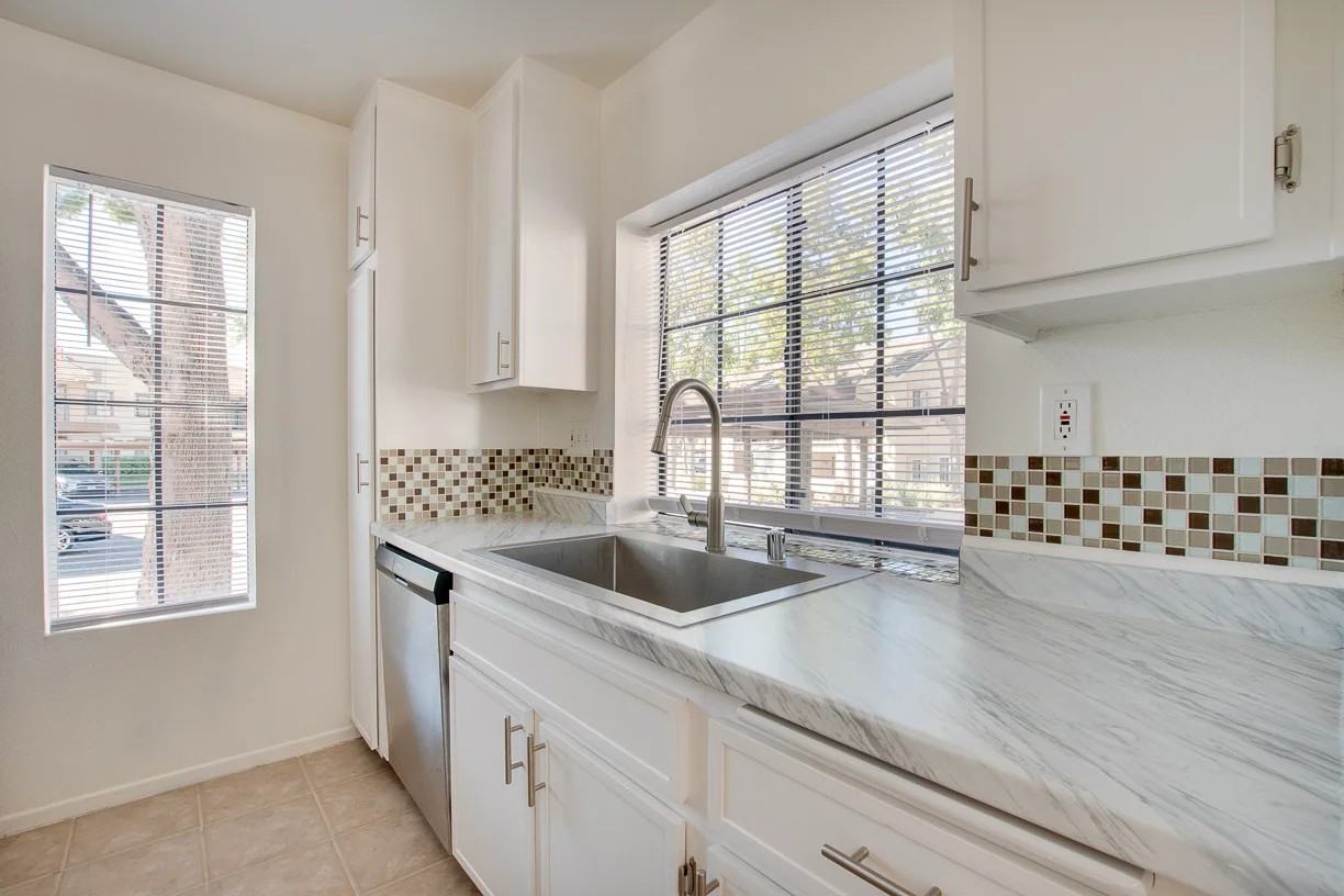 8585 Summerdale Rd #179 - Photo 6 of 26