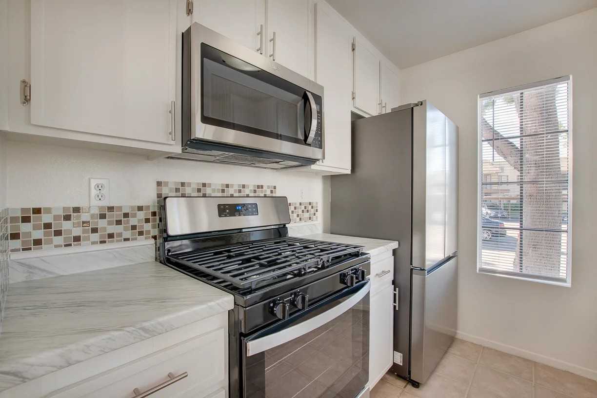 8585 Summerdale Rd #179 - Photo 7 of 26