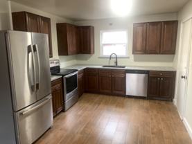 2024 Nw 26th St - Photo 1 of 1