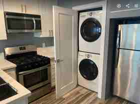 11 Woodlark Ct - Photo 1 of 1