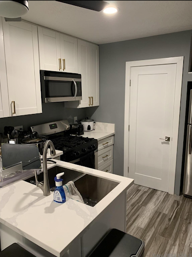 11 Woodlark Ct - Photo 2 of 16