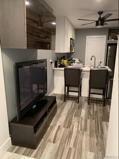 11 Woodlark Ct - Photo 3 of 16